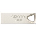 Pendrive Adata UV210 64GB