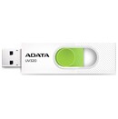 Pendrive Adata AUV320 128GB