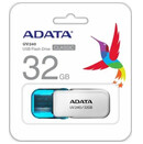 Pendrive Adata AUV240 32GB