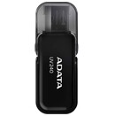 Pendrive Adata AUV240 64GB