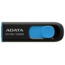 Pendrive Adata AUV128 128GB