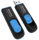 Pendrive Adata AUV128 500GB