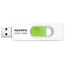 Pendrive Adata AUV320 500GB