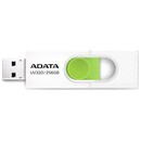 Pendrive Adata AUV320 250GB