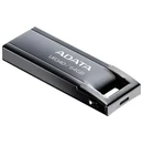 Pendrive Adata UR340 64GB