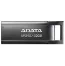Pendrive Adata UR340 32GB