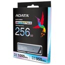 Pendrive Adata UE800 250GB