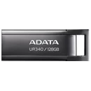 Pendrive Adata UR340 128GB