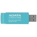 Pendrive Adata UC310 128GB
