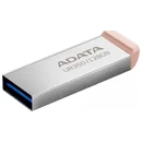 Pendrive Adata UR350 128GB