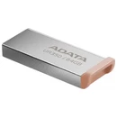 Pendrive Adata UR350 64GB