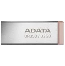 Pendrive Adata UR350 32GB