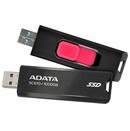 Pendrive Adata SC610 1TB