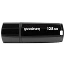 Pendrive GoodRam UMM3 128GB