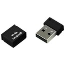 Pendrive GoodRam UPI2 16GB