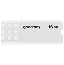 Pendrive GoodRam UME2 Winter 16GB