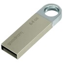 Pendrive GoodRam UUN2 64GB