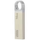 Pendrive GoodRam UUN2 16GB
