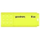 Pendrive GoodRam UME2 8GB