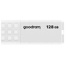 Pendrive GoodRam UME2 Dwupak 128GB