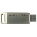 Pendrive GoodRam ODA3 64GB