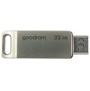 Pendrive GoodRam ODA3 32GB