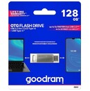 Pendrive GoodRam ODA3 128GB