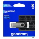 Pendrive GoodRam UTS2 8GB