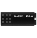 Pendrive GoodRam UME3 250GB