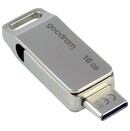 Pendrive GoodRam ODA3 16GB