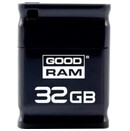 Pendrive GoodRam Piccolo 32GB