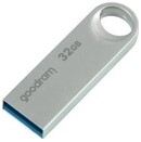 Pendrive GoodRam UNO3 32GB