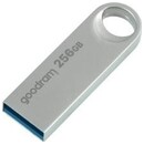 Pendrive GoodRam UNO3 250GB