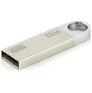 Pendrive GoodRam UNN2 32GB