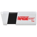 Pendrive Patriot PEF1TBRPMW32U Rage Prime 1TB