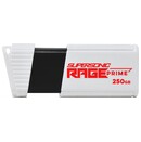 Pendrive Patriot PEF250GRPMW32U Rage Prime 250GB
