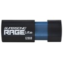 Pendrive Patriot PEF128GRLB32U Rage Lite 128GB