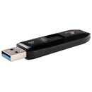 Pendrive Patriot PSF128GX3B3U Xporter 3 128GB