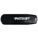 Pendrive Patriot PSF64GXRB3U Xporter Core 64GB
