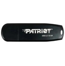 Pendrive Patriot PSF32GXRB3U Xporter Core 32GB