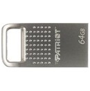Pendrive Patriot PSF64GT200S2U 64GB