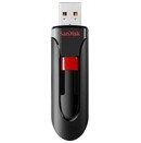 Pendrive SanDisk Cruzer Glide 250GB