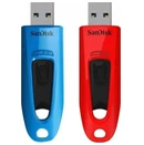 Pendrive SanDisk Ultra 64GB