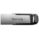 Pendrive SanDisk Ultra Flair 250GB