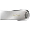 Pendrive SanDisk Cruzer Ultra Luxe 500GB