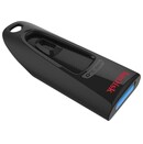 Pendrive SanDisk Cruzer Ultra 500GB