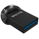 Pendrive SanDisk Cruzer Fit Ultra 128GB