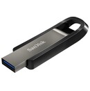 Pendrive SanDisk Extreme Go 64GB