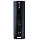 Pendrive SanDisk Extreme Pro 128GB