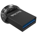 Pendrive SanDisk Cruzer Fit Ultra 500GB